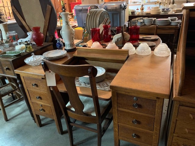 furniture 1
