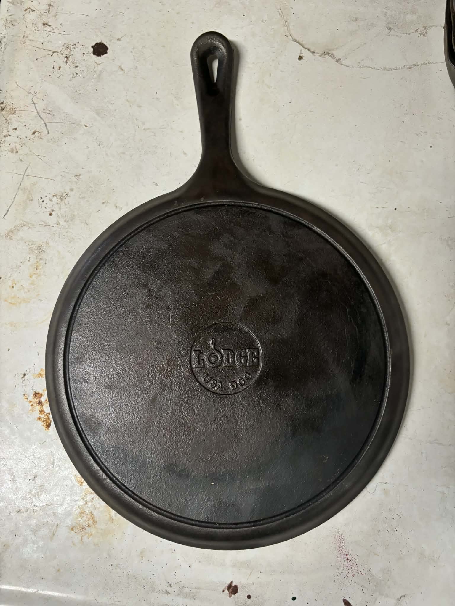 18de2c8a-210e-49dd-850b-c4b4ed580dc8