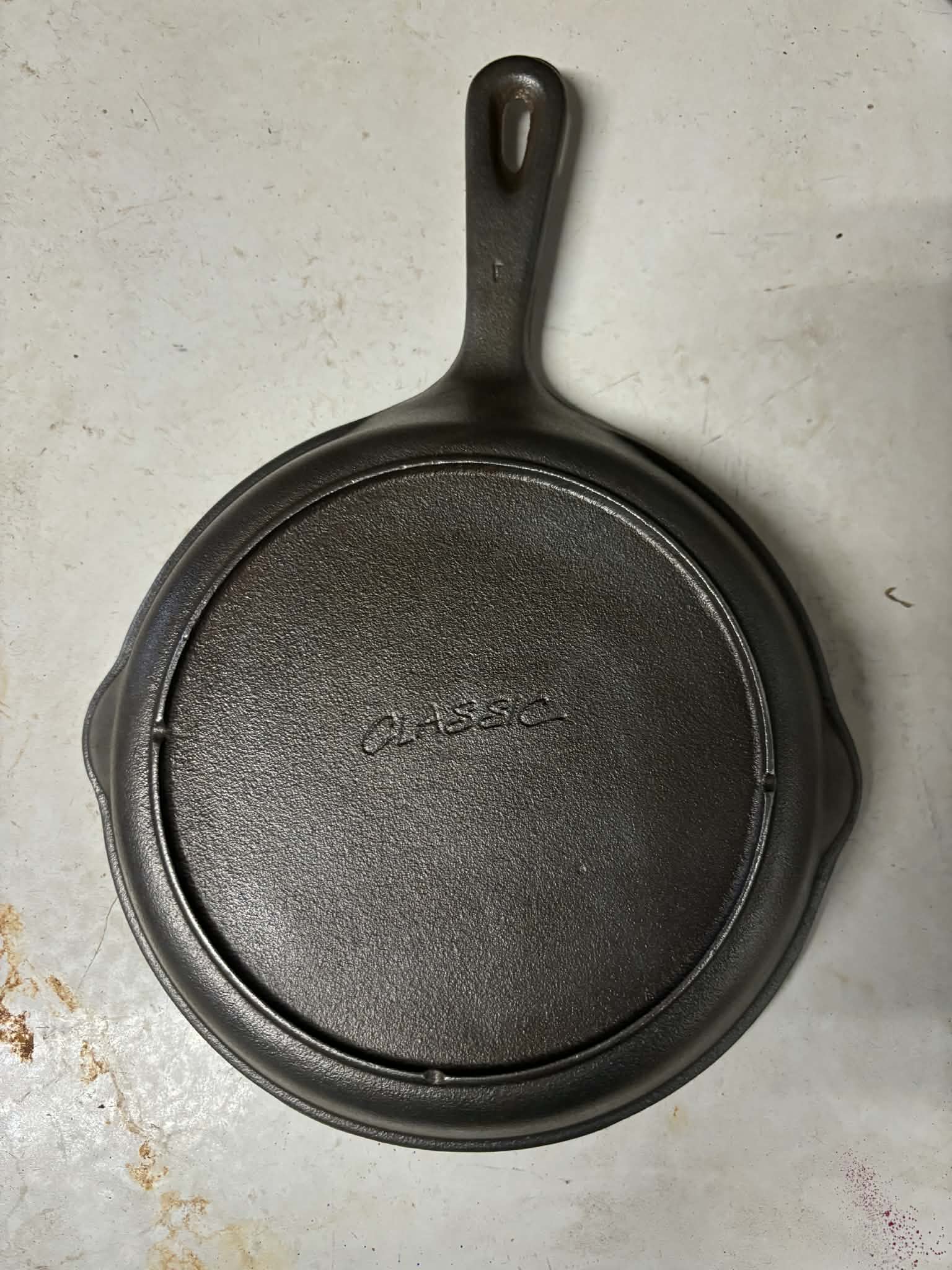 2f0131c3-3329-4a4e-8f94-ba6e9a05f44f