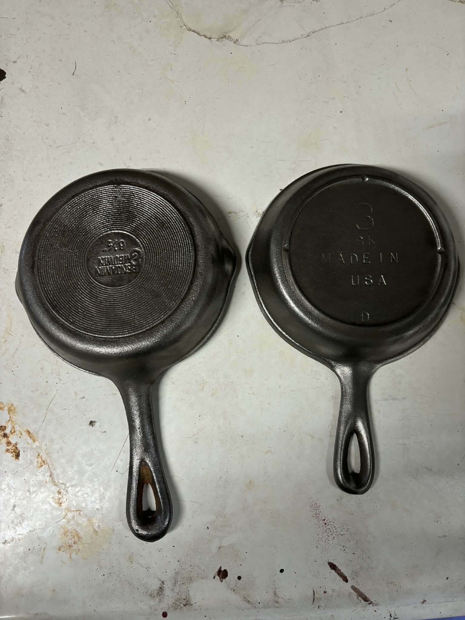 46c07a55-64db-49ad-a81d-cc49f639c284