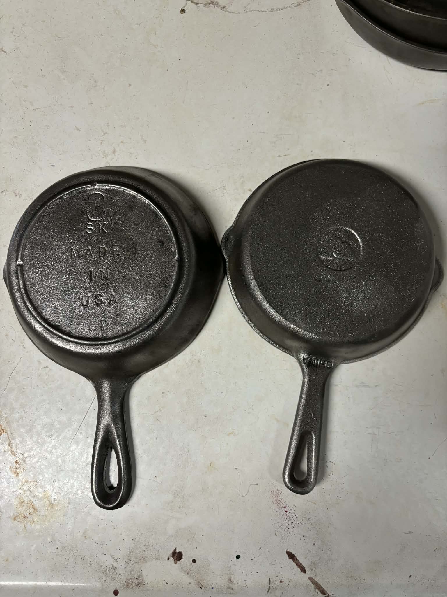 50522a24-f5cb-42c6-ab03-696ca72a67c1