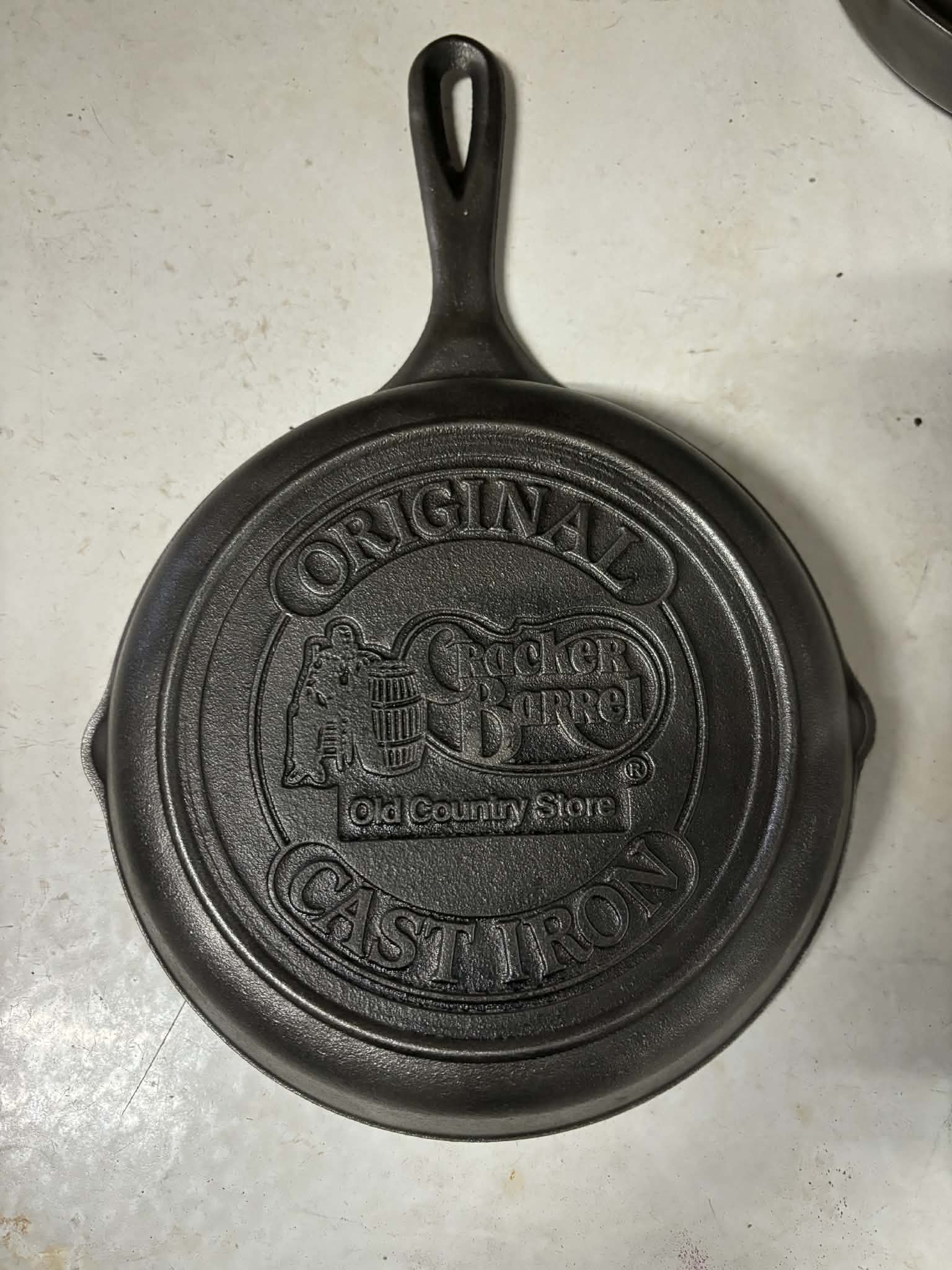 7a1dfc63-3a6e-4cf0-97f6-c1b44a87c9ec