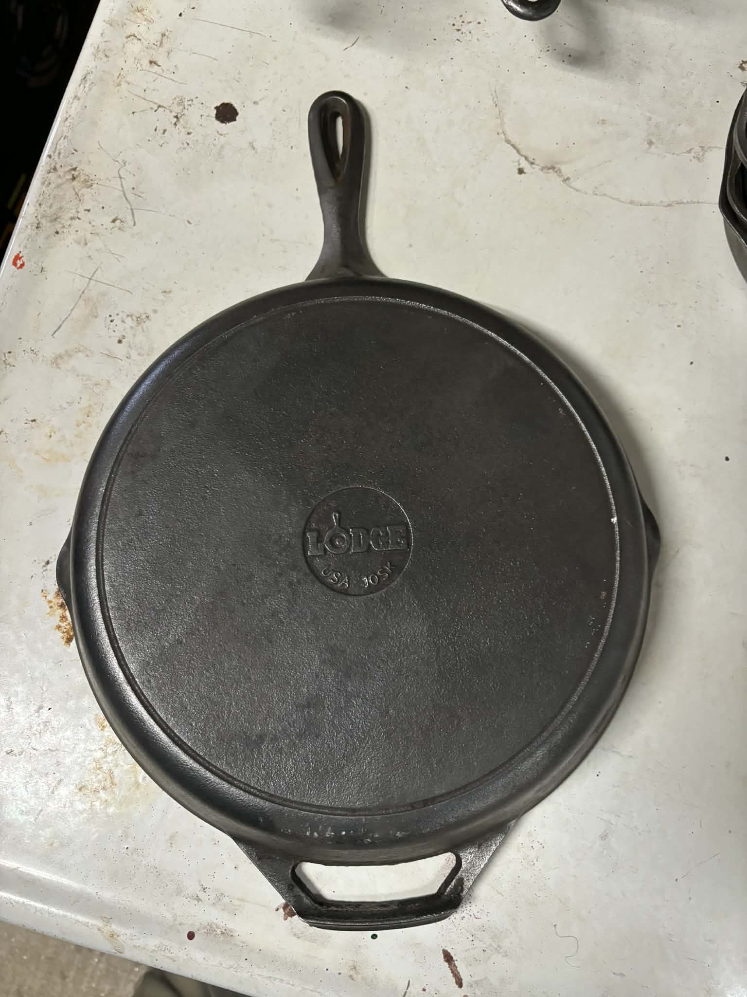 7f9bb8d7-e9da-41cd-87c0-98cf01c057b0