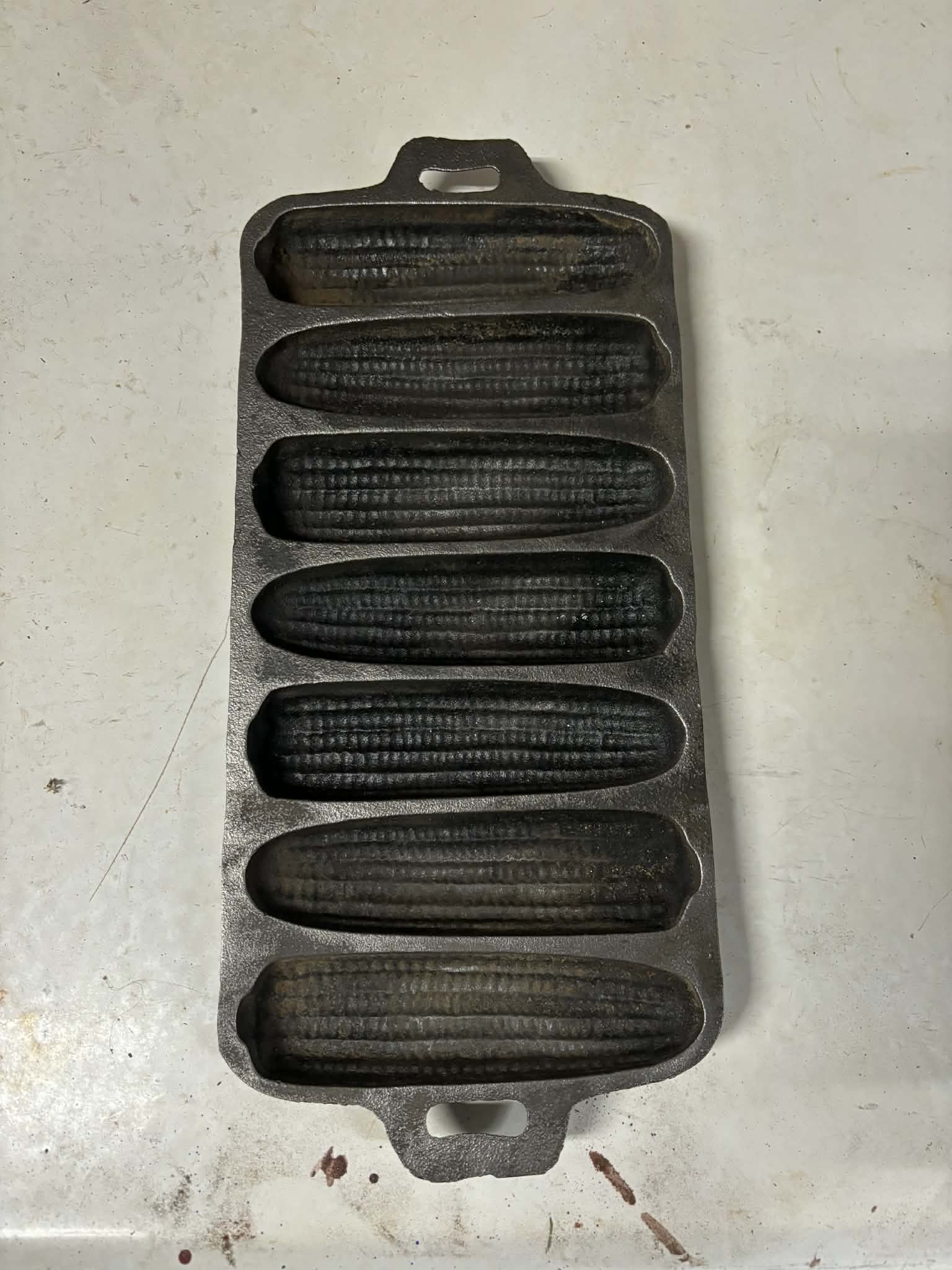 99443ce3-0a5d-4b17-8130-5d0c5c13be92