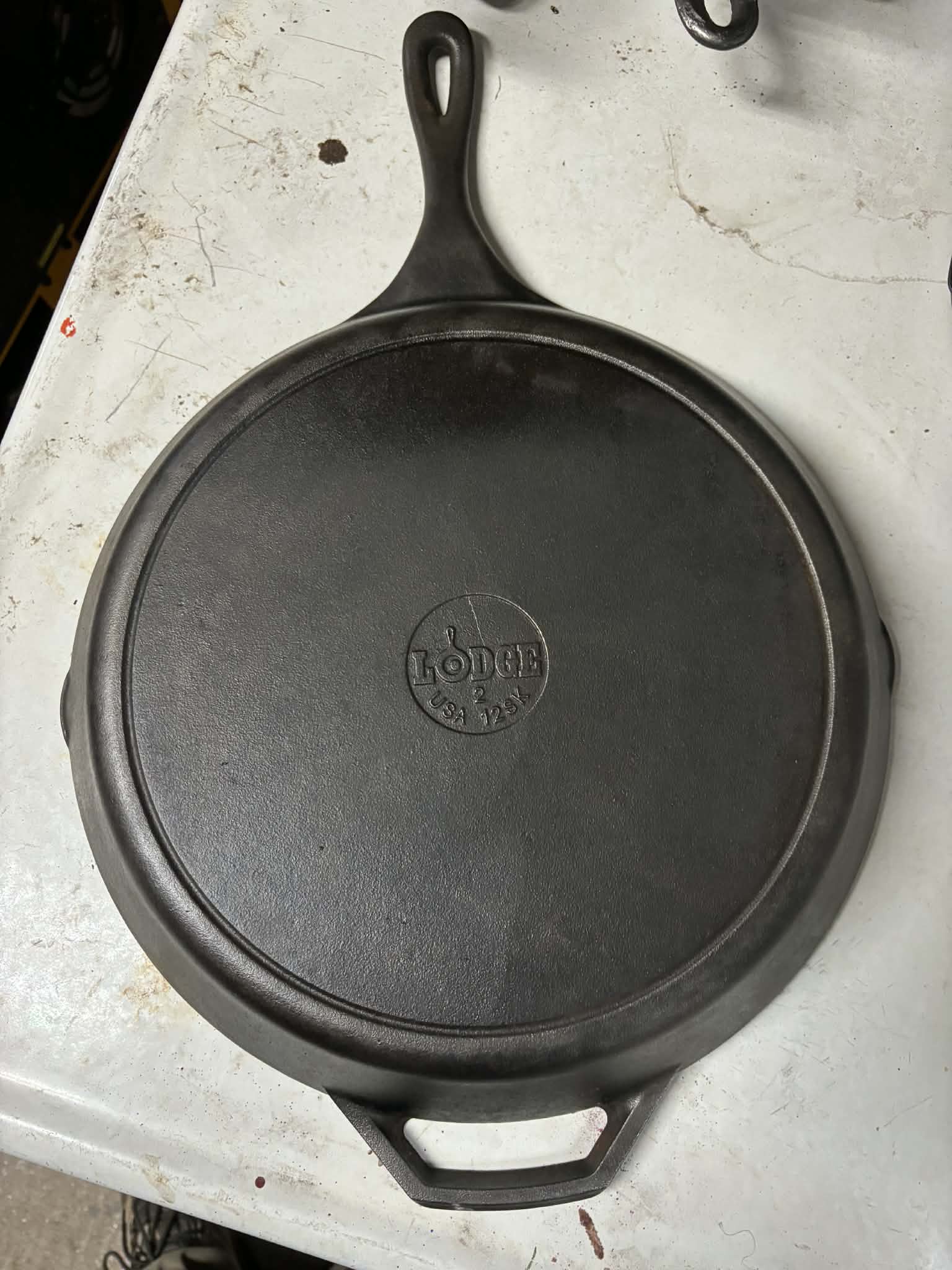 b35b01ae-d14d-4160-8913-da02c8e916ba