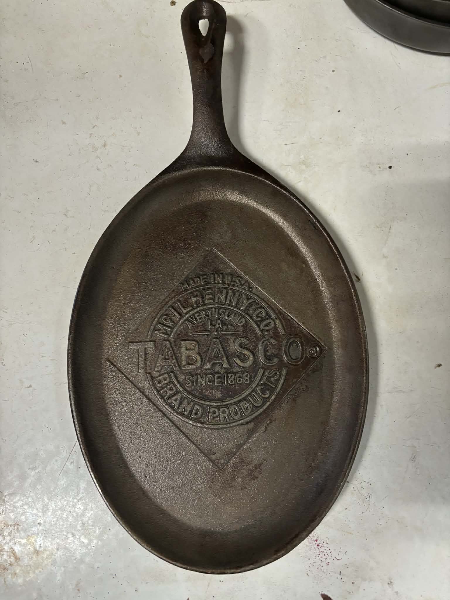 bcd60446-95e9-45fb-8625-d300b5a417b3