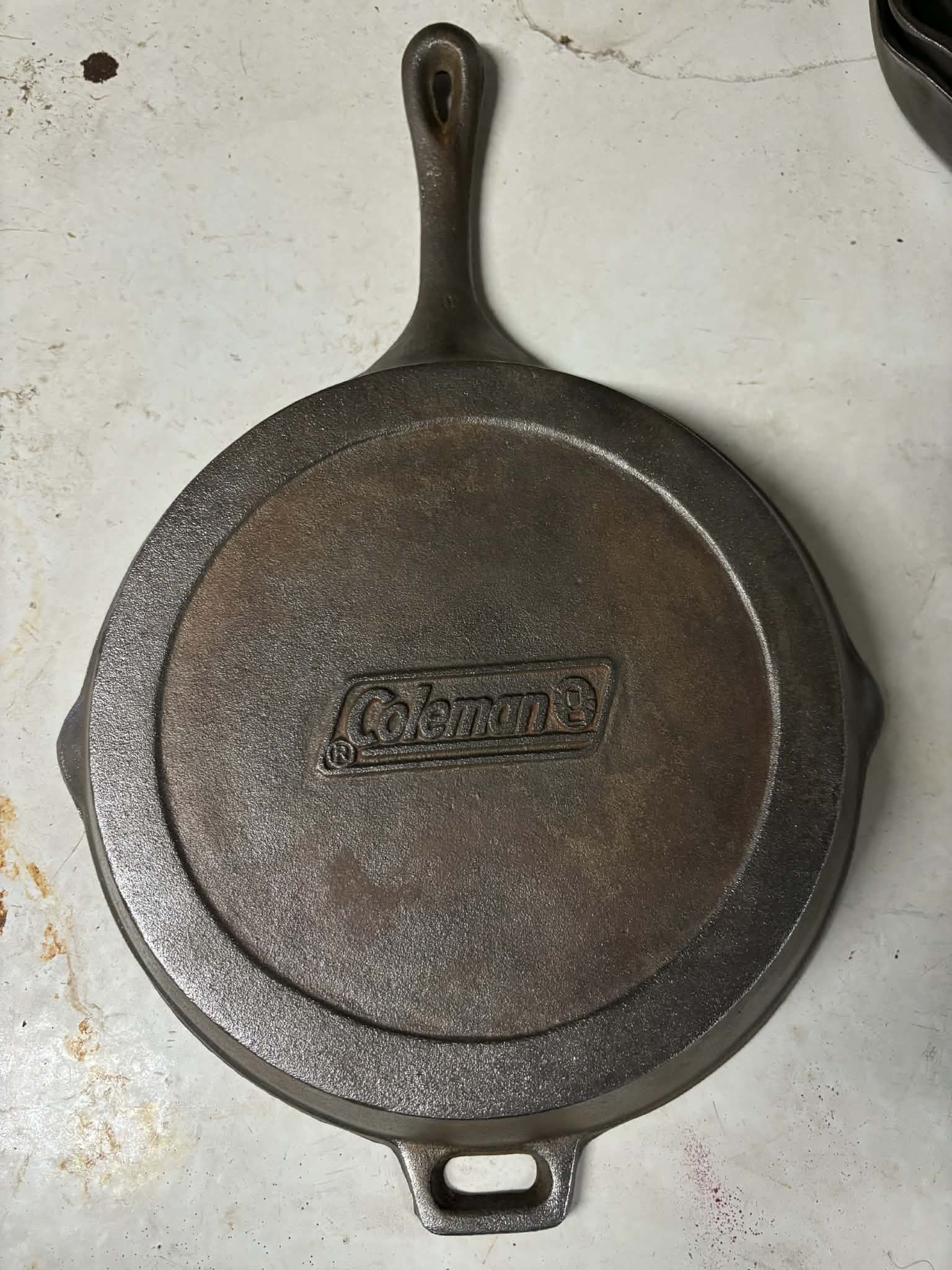 bf727b7d-d9a9-40f5-9d72-70cae163595c