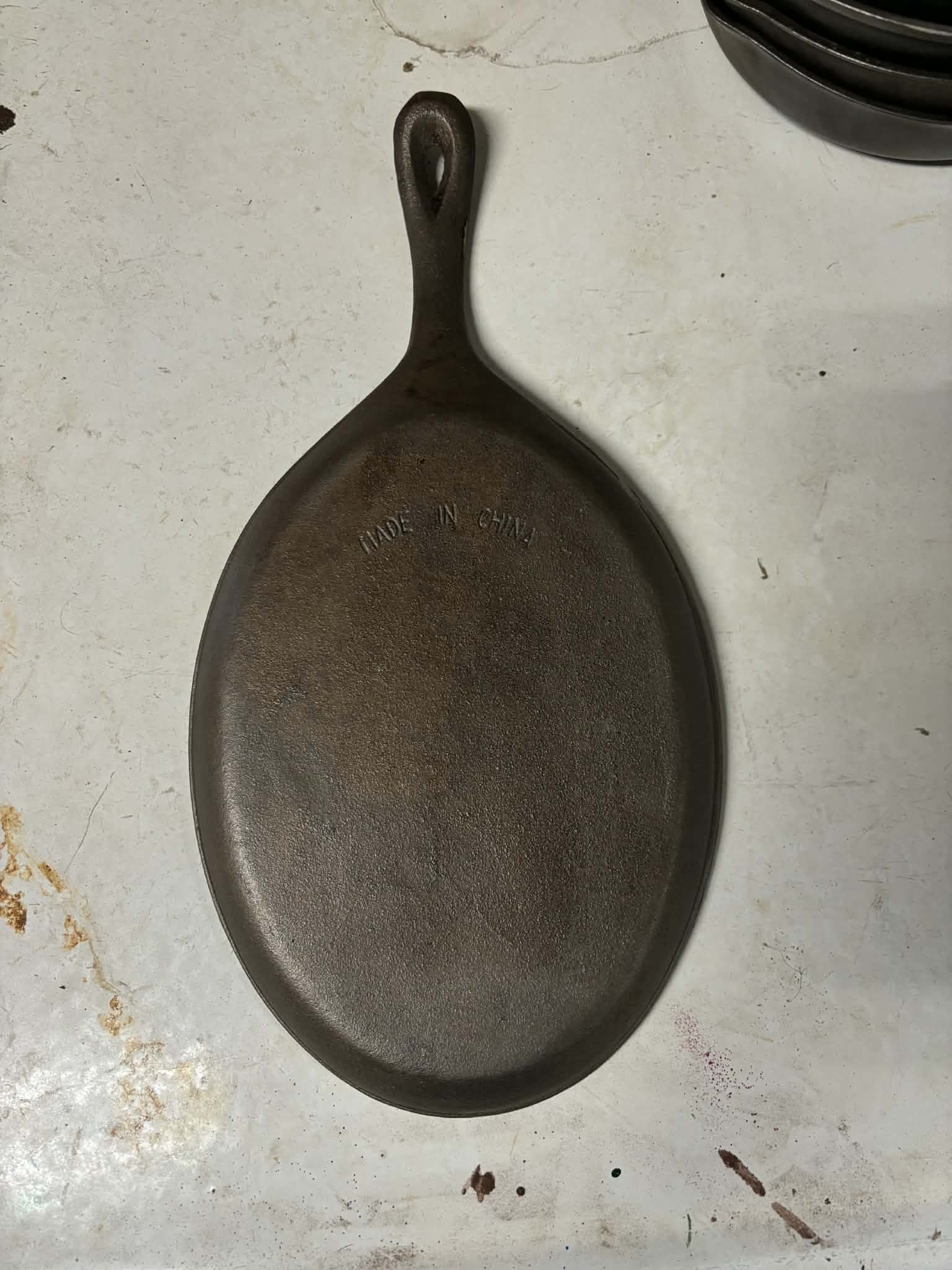 e9e70f76-244c-4479-a386-5c974e5019dc