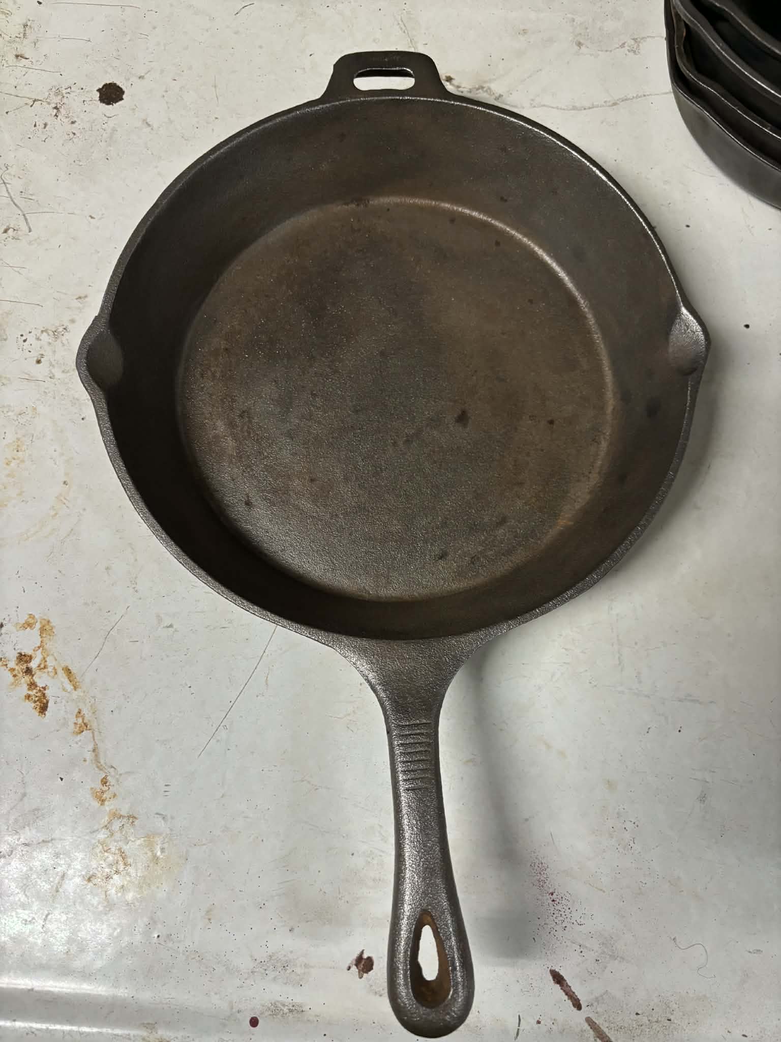 f59b7d4e-f902-499a-b582-638f380c9ce0