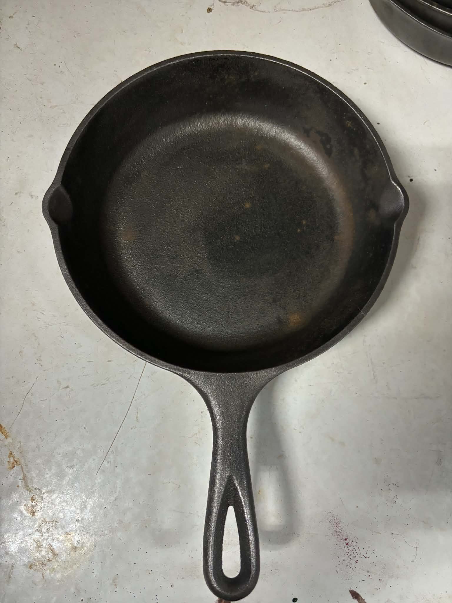 feb4a586-a4b0-4151-b75e-18b6b9ae8097