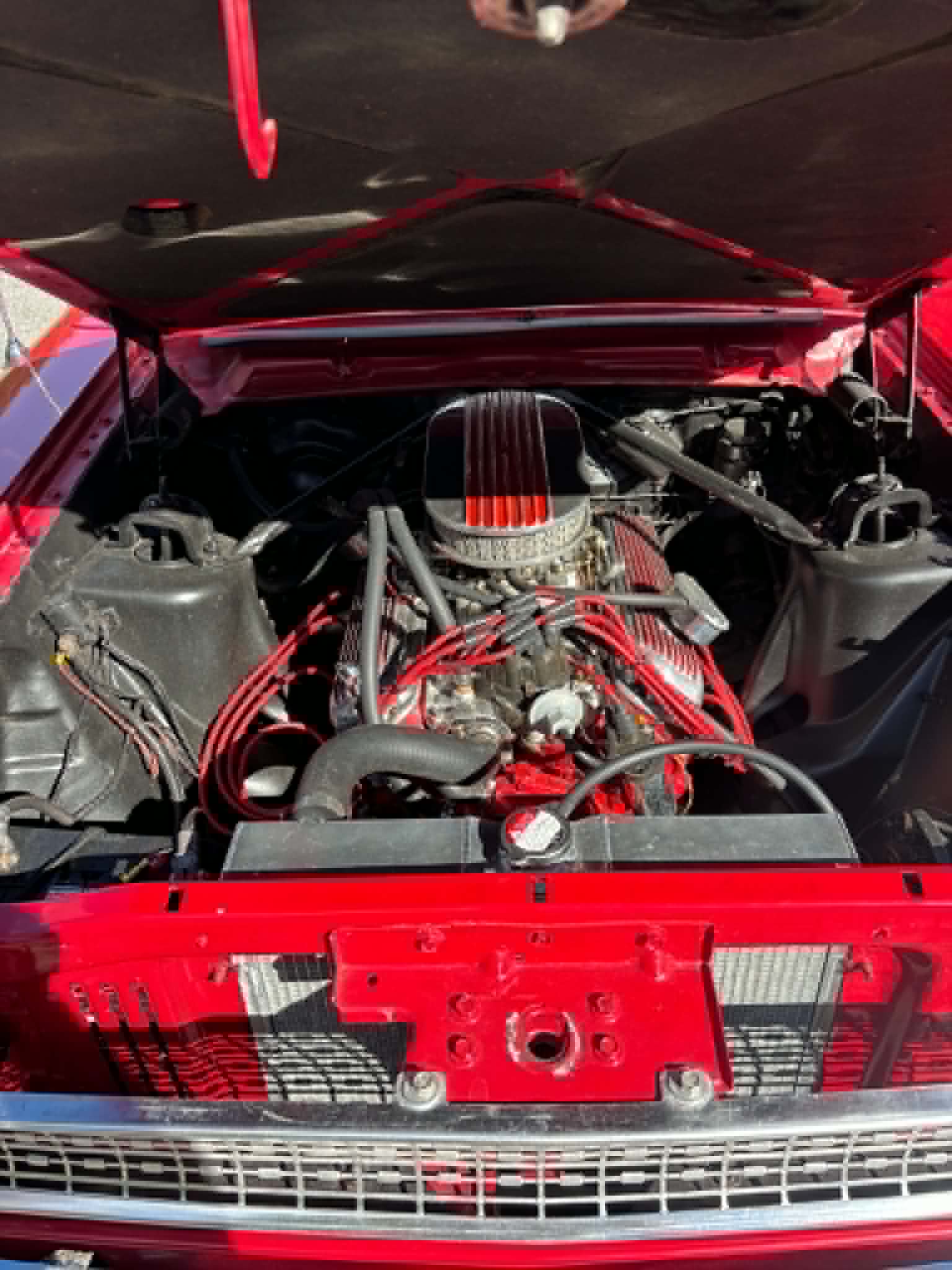 12303a97-0fbd-48ad-a6f5-26239288aec2