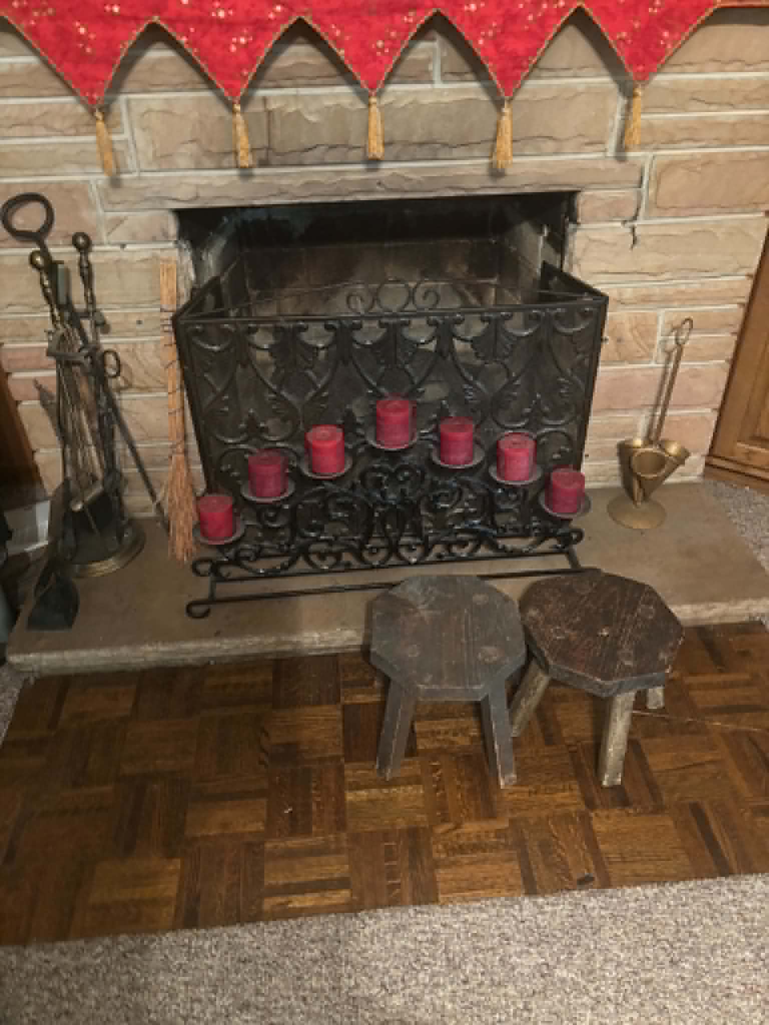 f54f2c65-d873-48b2-bd12-a4ec891d832e